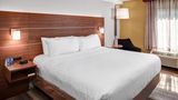 <b>Holiday Inn Express Room</b>. Images powered by <a href="https://www.leonardoworldwide.com/" title="Leonardo Worldwide" target="_blank">Leonardo</a>.