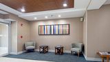 <b>Holiday Inn Express Hotel & Suites Lobby</b>. Images powered by <a href="https://www.leonardoworldwide.com/" title="Leonardo Worldwide" target="_blank">Leonardo</a>.