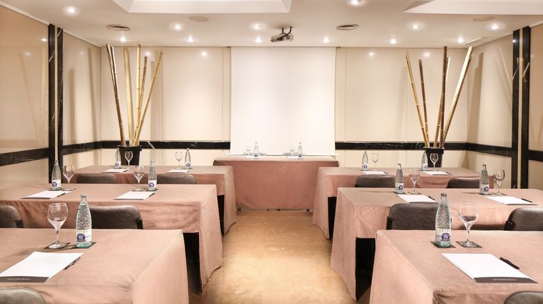 <b>Derby Hotel Other</b>. Images powered by <a href="https://www.leonardoworldwide.com/" title="Leonardo Worldwide" target="_blank">Leonardo</a>.