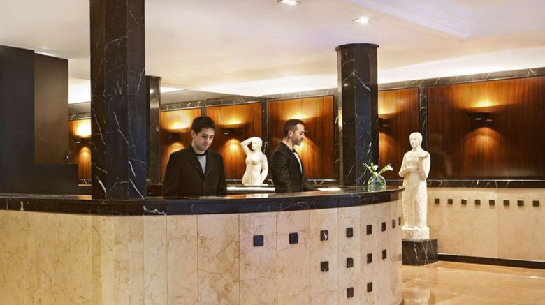 <b>Derby Hotel Lobby</b>. Images powered by <a href="https://www.leonardoworldwide.com/" title="Leonardo Worldwide" target="_blank">Leonardo</a>.