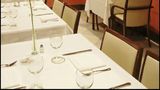 Derby Hotel Restaurant