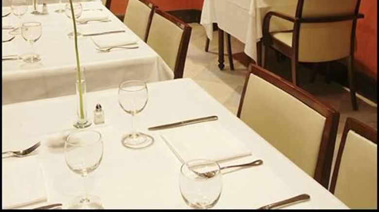 <b>Derby Hotel Restaurant</b>. Images powered by <a href="https://www.leonardoworldwide.com/" title="Leonardo Worldwide" target="_blank">Leonardo</a>.