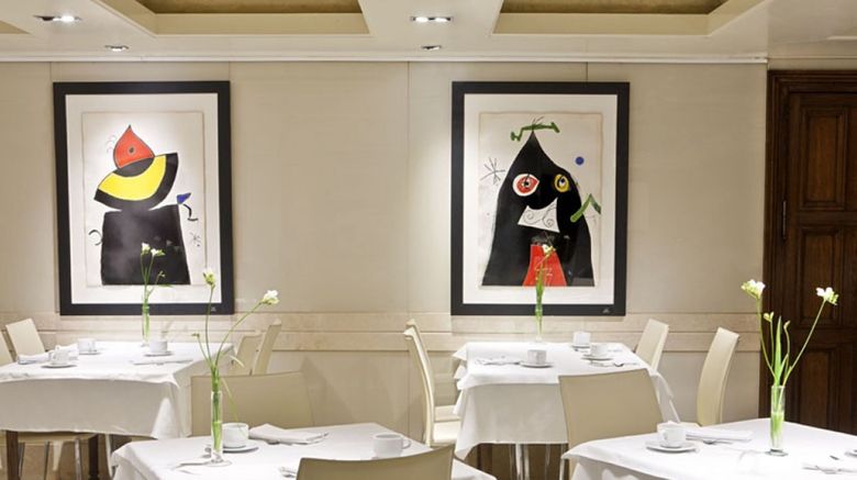 <b>Derby Hotel Restaurant</b>. Images powered by <a href="https://www.leonardoworldwide.com/" title="Leonardo Worldwide" target="_blank">Leonardo</a>.