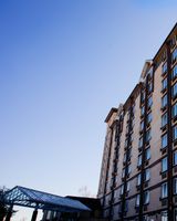 Holiday Inn Slough-Windsor