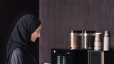 Staybridge Suites al Khobar Restaurant
