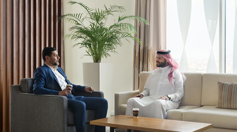 <b>Staybridge Suites al Khobar Other</b>. Images powered by <a href="https://www.leonardoworldwide.com/" title="Leonardo Worldwide" target="_blank">Leonardo</a>.