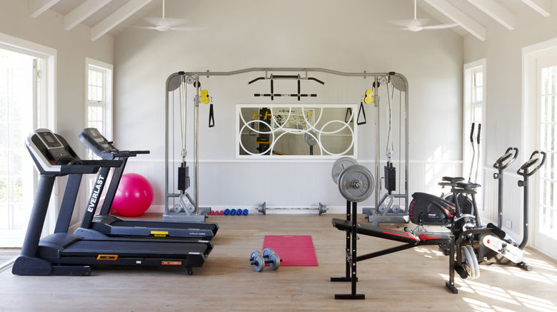 <b>Thanda Island Villa Health Club</b>. Images powered by <a href="https://www.leonardoworldwide.com/" title="Leonardo Worldwide" target="_blank">Leonardo</a>.