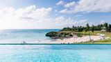 The Cove, Eleuthera Pool