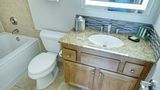 Desert Rose Resort Room