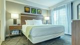Desert Rose Resort Suite
