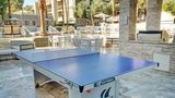 Desert Rose Resort Pool