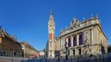 <b>Holiday Inn Lille Ouest Englos Other</b>. Images powered by <a href="https://www.leonardoworldwide.com/" title="Leonardo Worldwide" target="_blank">Leonardo</a>.