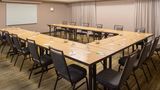 Courtyard by Marriott Orlando Airport Meeting