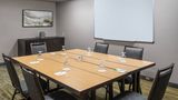 Courtyard by Marriott Orlando Airport Meeting