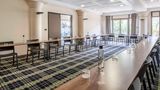 <b>Mercure Bordeaux Chateau Chartrons Meeting</b>. Images powered by <a href="https://leonardo.com/" title="Leonardo Worldwide" target="_blank">Leonardo</a>.