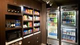 Courtyard by Marriott Orlando Airport Other