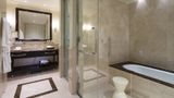 The Tokyo Station Hotel Room