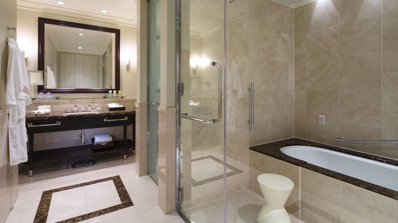 <b>The Tokyo Station Hotel Room</b>. Images powered by <a href="https://www.leonardoworldwide.com/" title="Leonardo Worldwide" target="_blank">Leonardo</a>.