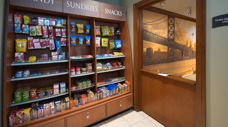 <b>Staybridge Suites Other</b>. Images powered by <a href="https://www.leonardoworldwide.com/" title="Leonardo Worldwide" target="_blank">Leonardo</a>.