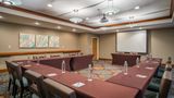 Staybridge Suites Meeting