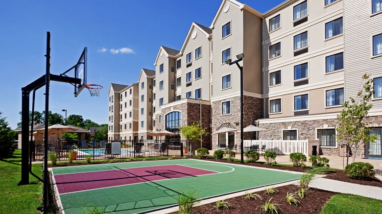 <b>Staybridge Suites Recreation</b>. Images powered by <a href="https://www.leonardoworldwide.com/" title="Leonardo Worldwide" target="_blank">Leonardo</a>.