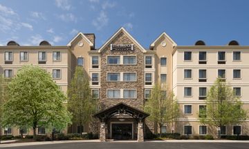 Staybridge Suites