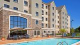 Staybridge Suites Pool