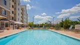 Staybridge Suites Pool