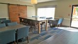 Muncie Place Hotel & Suites Restaurant