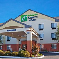 Holiday Inn Express