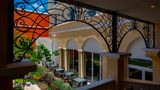 Holiday Inn Express Merida Centro Other