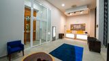 Holiday Inn Express Merida Centro Exterior