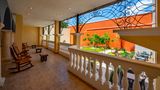 Holiday Inn Express Merida Centro Other