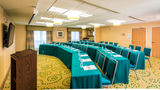 <b>Holiday Inn Express Blount Island Meeting</b>. Images powered by <a href="https://www.leonardoworldwide.com/" title="Leonardo Worldwide" target="_blank">Leonardo</a>.