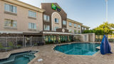 <b>Holiday Inn Express Blount Island Pool</b>. Images powered by <a href="https://www.leonardoworldwide.com/" title="Leonardo Worldwide" target="_blank">Leonardo</a>.