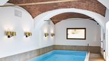 Parkhotel Graz Pool