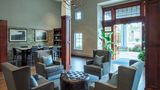 <b>Holiday Inn Express & Suites Lobby</b>. Images powered by <a href="https://www.leonardoworldwide.com/" title="Leonardo Worldwide" target="_blank">Leonardo</a>.