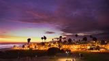 Holiday Inn Express & Suites Other
