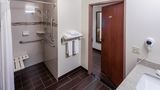 Holiday Inn Express & Suites Room