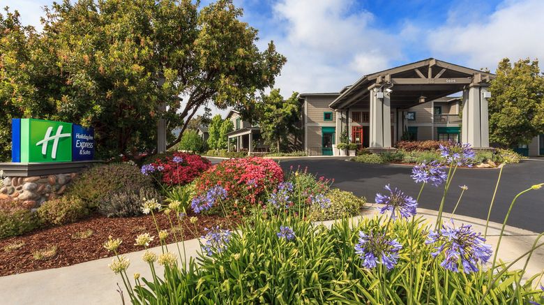 <b>Holiday Inn Express & Suites Other</b>. Images powered by <a href="https://www.leonardoworldwide.com/" title="Leonardo Worldwide" target="_blank">Leonardo</a>.