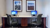 <b>Holiday Inn Express & Suites Other</b>. Images powered by <a href="https://www.leonardoworldwide.com/" title="Leonardo Worldwide" target="_blank">Leonardo</a>.