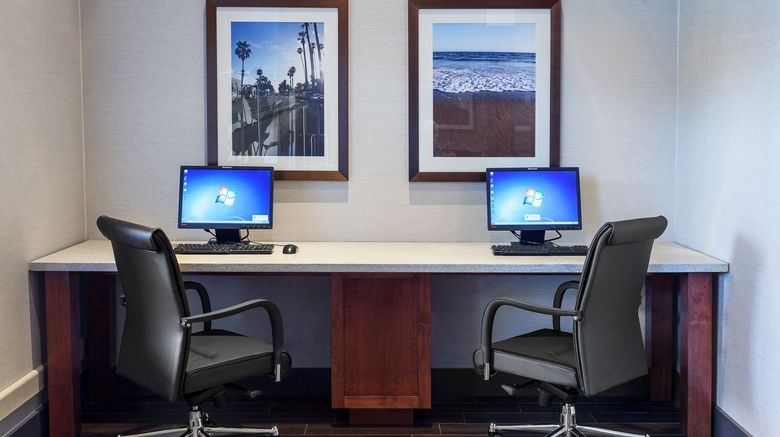 <b>Holiday Inn Express & Suites Other</b>. Images powered by <a href="https://www.leonardoworldwide.com/" title="Leonardo Worldwide" target="_blank">Leonardo</a>.