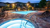<b>Holiday Inn Express & Suites Pool</b>. Images powered by <a href="https://www.leonardoworldwide.com/" title="Leonardo Worldwide" target="_blank">Leonardo</a>.