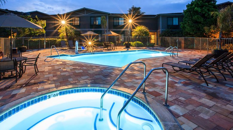 <b>Holiday Inn Express & Suites Pool</b>. Images powered by <a href="https://www.leonardoworldwide.com/" title="Leonardo Worldwide" target="_blank">Leonardo</a>.