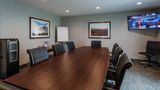 <b>Holiday Inn Express & Suites Meeting</b>. Images powered by <a href="https://www.leonardoworldwide.com/" title="Leonardo Worldwide" target="_blank">Leonardo</a>.