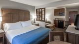 <b>Holiday Inn Express & Suites Suite</b>. Images powered by <a href="https://www.leonardoworldwide.com/" title="Leonardo Worldwide" target="_blank">Leonardo</a>.