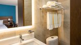 Holiday Inn Express Merida Centro Room