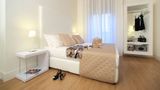 Al Castello Luxury B&B Room