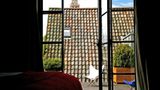 Hotel Julien Room