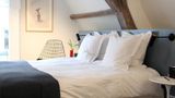 Hotel Julien Room